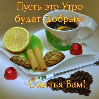 GYyUBQhg5ikai2aplULHfeMllMMOz4Lqs-0q09cHMADRz6k3nkbPXQxxmfk9-BfMWsTshx2TX_Gy0C7fF-kYQEiK