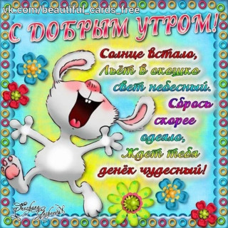 0kOakaLvTMYVqvQzJrTz2ewRY_JE0GuOlUUaOieMYL-GC0_dC1Pm_aqMr3db51qQGX4rqRiospWwPfZKpLh3uvcK