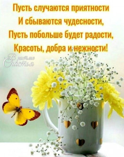 Evwuf7ytIx41EunUnj93OlsHpzhVHgSELKMRoawoHaNMsk8xe-aRSa8ztoHQiSExLhC0HvUJTBRnHX0w5MQJyQ