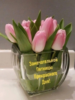 GkPVYAE-nfVq-TCCax-IKYnS6VHSoKr3t_mA9wijXqbVnhOVfg-OEpwC9xb72v8C-BgoYJSnkT20TUhrdyU78vJB