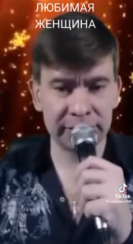 5aa2dcd65bc5de2fb92954f43c11fa4d