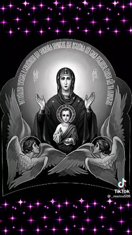 6b7dcbbac137739fad87dd8f9b9daaf0