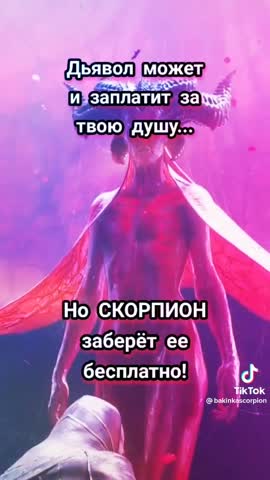 c53f31115edaec1423f8ed53e0eb61e1