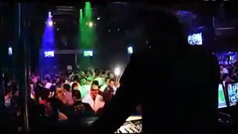 Club_139_Eurotrance_2009-_
