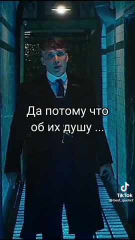 0a953a2294cb4cda27a8fa9eaed1bf14