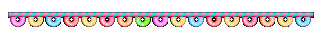 119