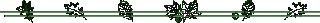 120