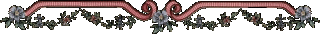 122