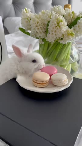 inesklarafashion-___CdK3ofgoDKr___-