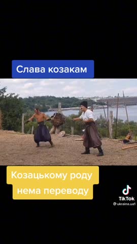 768a2075da51590da61e4f0ace3bee31
