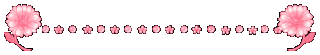 124