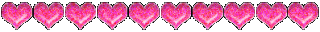 129