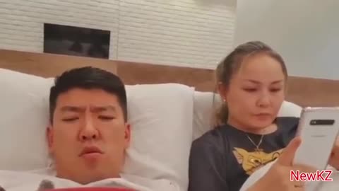 Муж_и_жена360P_3