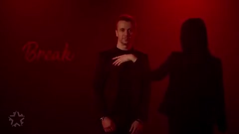 Plazma_-_I_Believe_In_Love