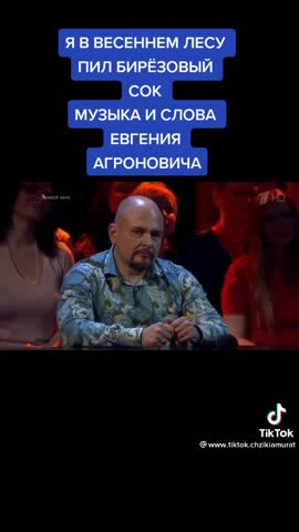 41e559846adb5ef66f51282286c13537