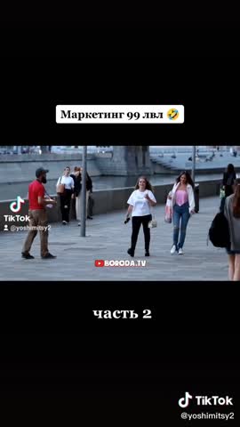 46b4dabf2ccf4988c4aa81e188032b16