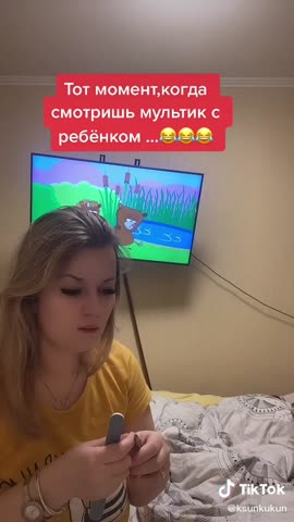 bc99e702479fdb00ba2f9aa5ce31cad4