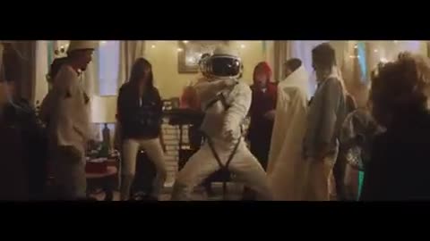 Kygo_-_Stole_The_Show_feat_Parson_James_Official_Music_V