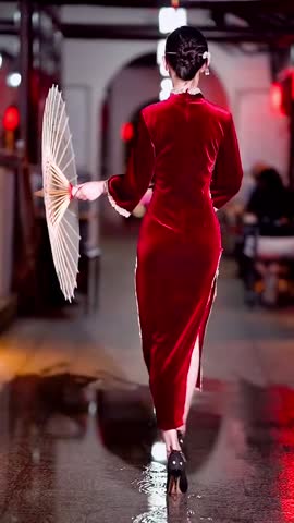 tiktok_1652059687718