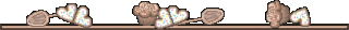 133