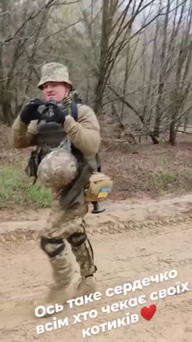 smilenko__20220501_STORIES_2828397947206099838_2_2825799466197138864