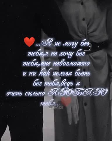 tiktok_1652061043193