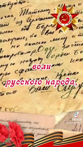 video-dcd15d42933bd976bc4af59556e9bce5-V