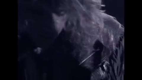 Bon_Jovi_-_Livinapos_On_A_Prayer-me