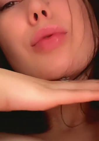 IMG_20220509_175857_387