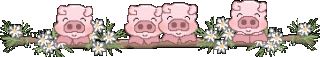 138