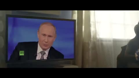 gr_Leningrad_Siski-me