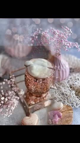 tiktok_1651660698382