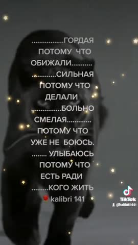 8da2d2646d7e16996babd6e9fed25c5f