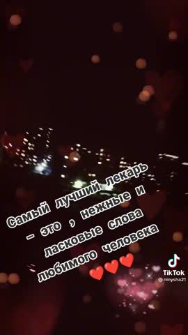 13d6d8bcabeadc727e7233e33fd7a278