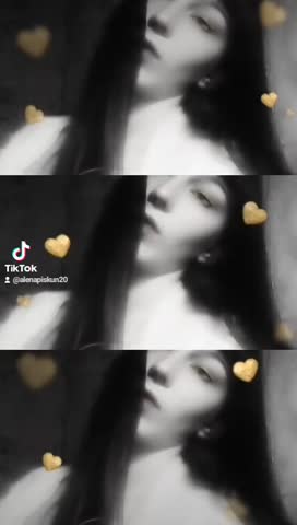 34edb2428b25a0905023bb8c75ecc31b