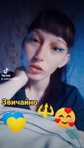 2022-05-11-000210823