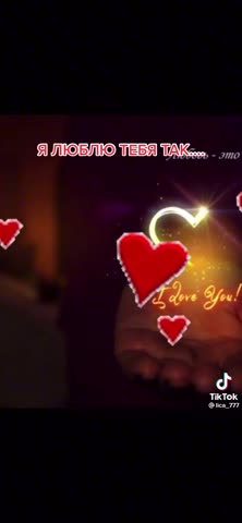 a5df1e6461cafd3c320725b0723f2c17