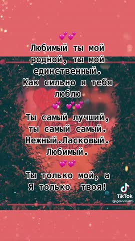 f5557f626214c0788a3f7b9ce20a110d