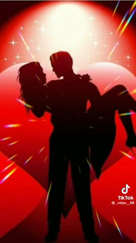 5c468bd3f32055f38d22367e421032bb