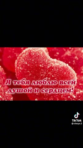 7d0a1ee00baea88338ded965de122e39