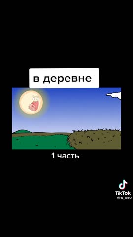 17a49f050c8ebbd122b9cd789062d312