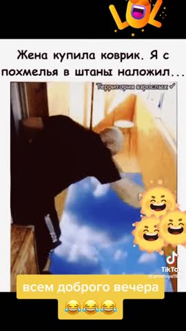 ced4801bbf7fdf051a7ae6c602f8dfb2