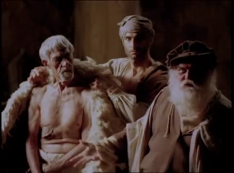 R_E_M__-_Losing_My_Religion_Official_Music_Video480P