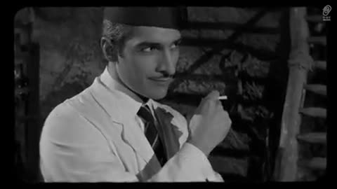 Deep_Purple_-_Vincent_Price-me