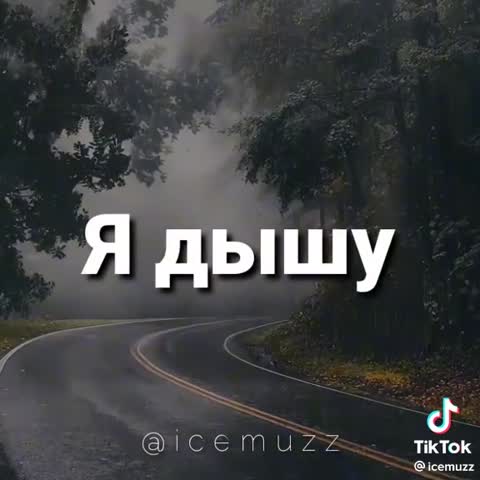 c45a9d7d4f70cec261dd236db0ffd617