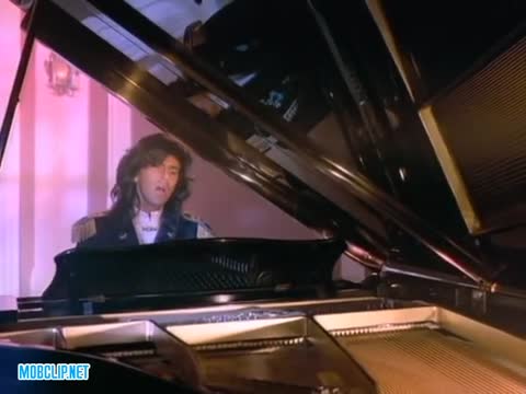 Modern_Talking_-_Cheri_Cheri_Lady_mobclip_