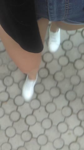 VID_20220515_213936_8602