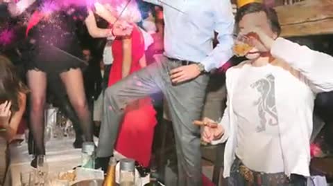 U_TEBJA_NA_RESNICAH__Nostalgija480P-me