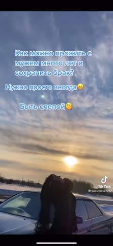 7ee8d0ca3944303a5013bce5d7ccbc22