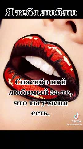 6e4e4453446b9dc4427d9e9c1937032a